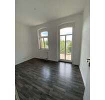 Wohnung zum Mieten in Zwickau 729,00 € 107.22 m²
