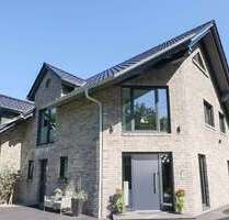 Haus zum Kaufen in Cuxhaven 1.890.000,00 € 330 m²