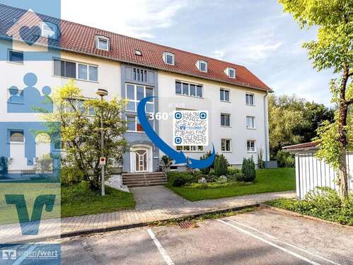 Foto - Wohnung zum Kaufen in Bad Tölz 549.000,00 € 112.6 m²