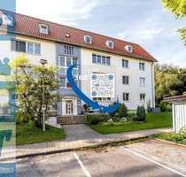 Wohnung zum Kaufen in Bad Tölz 549.000,00 € 112.6 m²