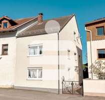 Haus zum Kaufen in Windorf 225.000,00 € 124 m²