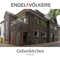 Haus zum Kaufen in Gelsenkirchen 639.000,00 € 301 m²