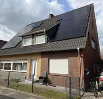 Haus zum Kaufen in Nordhorn 500.000,00 € 170 m²