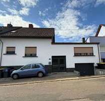 Haus zum Kaufen in Lebach 195.000,00 € 150 m²
