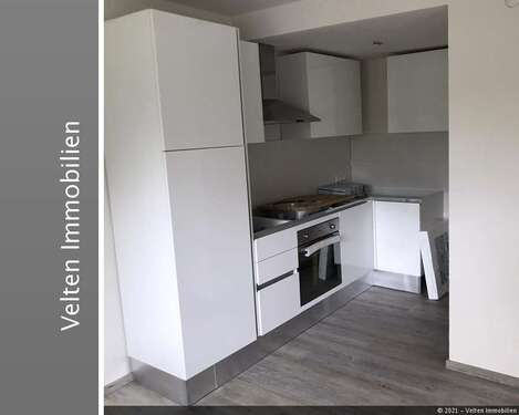 Foto - Wohnung zum Kaufen in Freiburg 205.000,00 € 31.33 m²