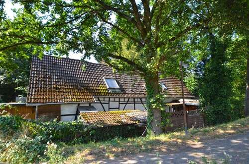 Foto - Haus zum Kaufen in Leverkusen 215.000,00 € 86 m²
