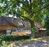 Haus zum Kaufen in Leverkusen 215.000,00 € 86 m²