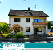 Haus zum Kaufen in Waghäusel 400.000,00 € 135 m²