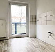 Wohnung zum Mieten in Riesa 269,00 € 43.56 m²