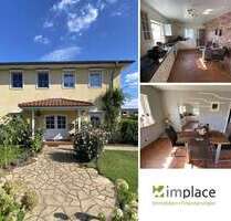 Haus zum Kaufen in Wismar 475.000,00 € 137.24 m²