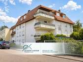 Haus zum Kaufen in Bexbach 690.000,00 € 630 m²