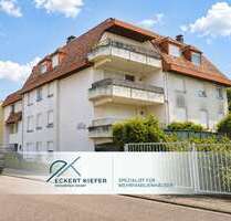 Haus zum Kaufen in Bexbach 690.000,00 € 630 m²