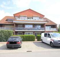 Wohnung zum Mieten in Gardelegen 460,00 € 61.83 m²