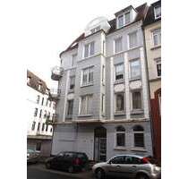 Wohnung zum Mieten in Flensburg Nordstadt 578,00 € 55.6 m² - Flensburg / Nordstadt