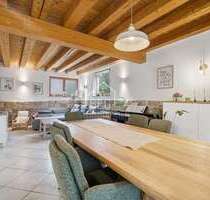 Haus zum Kaufen in Stuttgart Sillenbuch 649.000,00 € 161.03 m² - Stuttgart / Sillenbuch