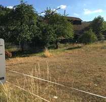 Grundstück zu verkaufen in Neuenbürg 990.000,00 € 6027 m²
