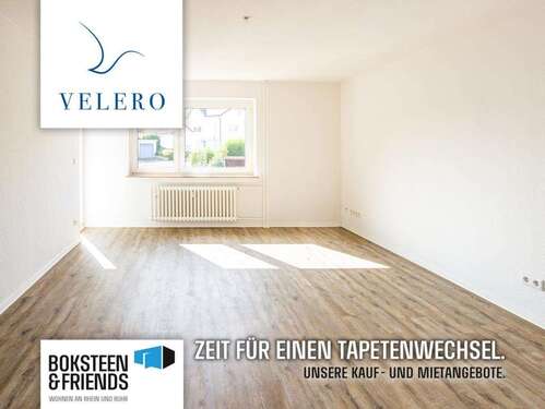 Foto - Wohnung zum Mieten in Warstein 600,00 € 90.08 m²