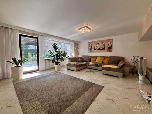 Foto - Haus zum Kaufen in Magstadt 539.000,00 € 160 m²