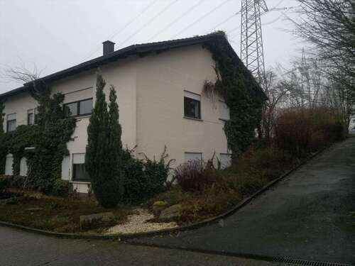 Foto - Haus zum Kaufen in Mackenbach 395.000,00 € 188.5 m²