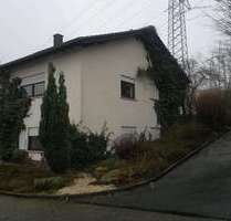 Haus zum Kaufen in Mackenbach 395.000,00 € 188.5 m²