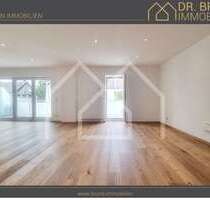 Wohnung zum Kaufen in Darmstadt Eberstadt 399.000,00 € 124 m² - Darmstadt / Eberstadt