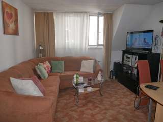 Foto - Wohnung zum Kaufen in Koblenz 173.000,00 € 67 m²