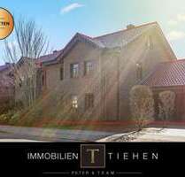 Haus zum Mieten in Meppen 1.350,00 € 147 m²