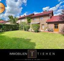 Haus zum Mieten in Meppen 1.350,00 € 147 m²