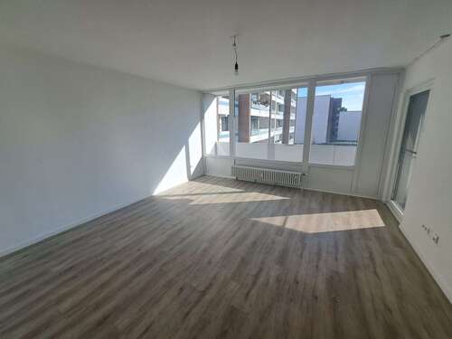 Foto - Wohnung zum Mieten in Dorsten 650,00 € 76.51 m²