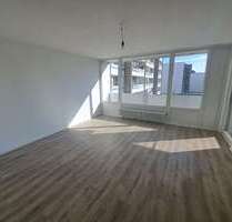 Wohnung zum Mieten in Dorsten 650,00 € 76.51 m²