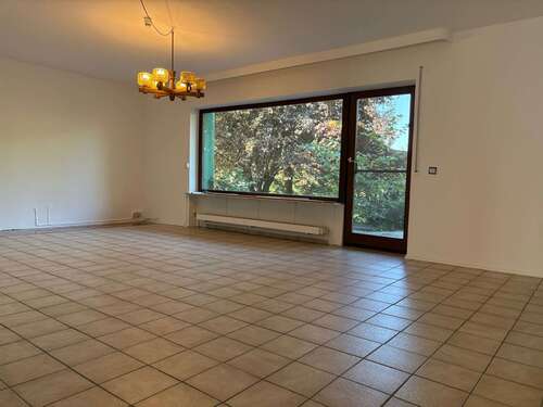 Foto - Wohnung zum Mieten in Worms 1.000,00 € 102 m²