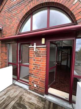 Foto - Wohnung zum Kaufen in Ibbenbüren 190.000,00 € 78.27 m²