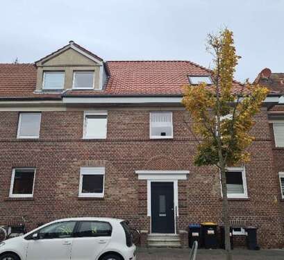 Foto - Haus zum Kaufen in Münster 1.050.000,00 € 147.36 m²