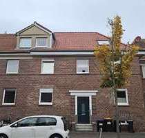 Haus zum Kaufen in Münster 1.050.000,00 € 147.36 m²