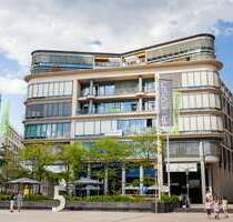 Büro in Köln 180,00 € 8 m² - 180,00 EUR Kaltmiete, ca.  8,00 m² in Köln (PLZ: 50670)