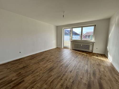 Foto - Wohnung zum Mieten in Fürstenfeldbruck 1.100,00 € 66 m²