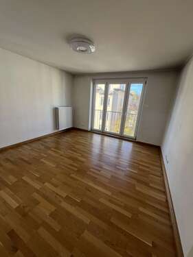 Foto - Wohnung zum Mieten in München 1.600,00 € 53 m²