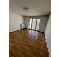 Wohnung zum Mieten in München 1.600,00 € 53 m²