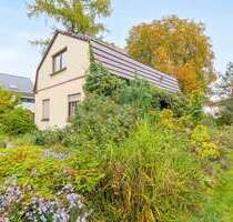 Haus zum Kaufen in Berlin 495.000,00 € 102.02 m²