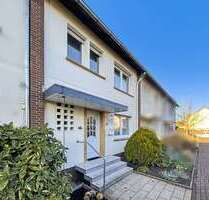 Haus zum Kaufen in Belm 239.000,00 € 120 m²