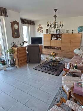 Foto - Wohnung zum Kaufen in Bad Neuenahr 379.000,00 € 88 m²