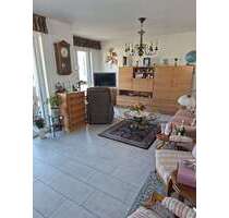 Wohnung zum Kaufen in Bad Neuenahr 379.000,00 € 88 m²