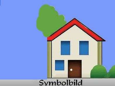 Foto - Haus zum Kaufen in Ingelheim 983.000,00 € 241 m²