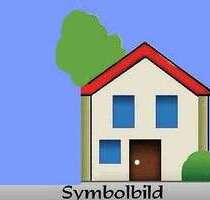 Haus zum Kaufen in Ingelheim 983.000,00 € 241 m²