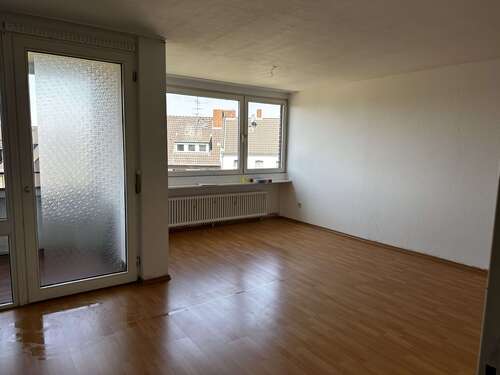Foto - Wohnung zum Kaufen in Mönchengladbach 84.000,00 € 46 m²