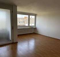 Wohnung zum Kaufen in Mönchengladbach 84.000,00 € 46 m²