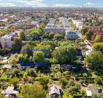 Grundstück zu verkaufen in Berlin 496.000,00 € 721 m²