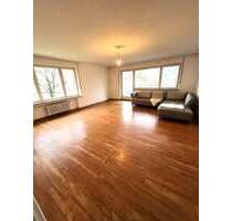 Wohnung zum Mieten in Tübingen 1.400,00 € 92 m²