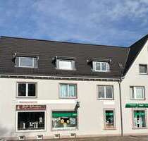 Wohnung zum Kaufen in Ahrensburg 159.000,00 € 47 m²