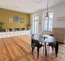 Wohnung zum Kaufen in Berlin 425.000,00 € 65 m²
